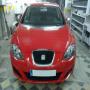 Seat Leon R (1039).jpg